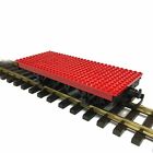 94063 Lgb Clip-on Lego Building 4011525940630