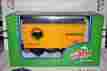 94067 Lgb G Gauge Scale Lake George Boulder Toy Train Boxcar New In Box