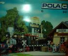 941 Pola Lgb Electric Railroad 4003261009412