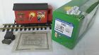94108 Lgb Warner Bros Acme