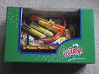 94260 Lgb Lehmann Flat Car 4011525942603 94260 Lgb Lehmann Flat Car 4011525942603