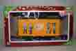 94268 Marklin Lgb G Scale Kids Fanclub Boxcar Excellent Boxed