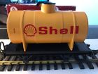 94280 Lgb G Scale Shell