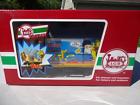 94308 Lgb G Scale Haribo
