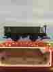 94309 L.g.b Lgb Toytrain Low Side Car