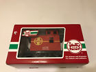 94465 Lgb Santa Fe Caboose