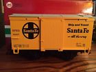 94467 Lgb Lehmann Santa Fe 4011525944676