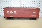 94569 Lehmann Toytrain Toy Train 4011525945697