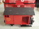946076 94607 Lgb Lehmann G Scale