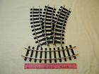 94611-4 Bachmann G Scale Train