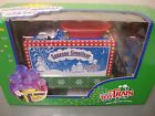 94615 Lehmann Toy Train Seasons Greetings