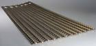 94660 Bachmann G 5 Brass 022899946603