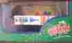 94805 Lgb G Scale Gondola-crayon