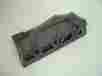 95160 Lehmann Lehamnn G Scale Bridge 95160 Lehmann Lehamnn G Scale Bridge