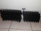 95218 22 Durango Toys 12