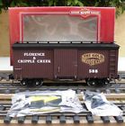 95344 Aristo Craft Bachmann Florence 95344 Aristo Craft Bachmann Florence