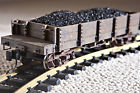 95724 Bachmann Big Haulers 9524