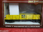 95747 Big Hauler Bachmann