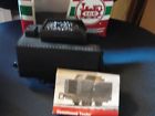 96172 Lgb Vintage Toytrain L.g.b
