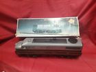 Rea22003 9621 Railway Express Agency Diesel Locomotive Scale Engine Euc