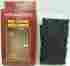 0228990 96229 Bachmann G Scale Wood A Frame Bridge 022899962290 0228990 96229 Bachmann G Scale Wood A Frame Bridge 022899962290