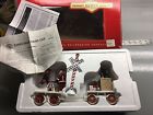 0228992 96241 Bachmann 2003 Big Haulers 022899962412
