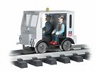 0228994 96250 Bachmann Speeder Union Pacific 022899962504