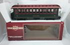 0228993 97320 Bachmann G Scale Observation 022899973203