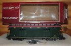 97420 Bachmann Big Haulers Et