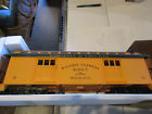 97438 Bachmann G Scale Virginia