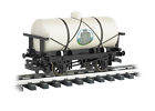 0228990 98014 Bachmann G Scale Thomas Friends