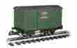 0228994 98016 Bachmann Bachmann-box Van Sodor Fruit Veg G 022899980164