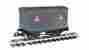 0228991 98017 Bachmann Bachmann-box Van Explosives G 022899980171