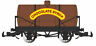 98024 Bachmann Tank Car Ready To Run Thomas Friends 022899980249