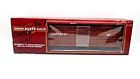 98115 Bachmann Cm St P