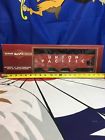 98201 Bachmann Union Pacific 3
