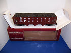 0228996 98207 Bachmann Big Haulers G 022899982076