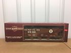98214 Bachmann Le G Scale