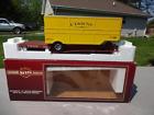0228992 98320 Bachmann G Scale Etw 022899983202 0228992 98320 Bachmann G Scale Etw 022899983202