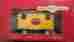 98385 Bachmann G Scale Circus Caboose W Metal Wheels-bachmann Bros