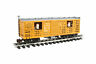 0228994 98706 Bachmann Denver Rio Grande Western Animated Stock Car 022899987064