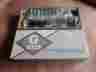 0228991 98905 Bachmann Classic Coach W Interior Light Jackson Sharp Undecorated Kit 022899989051