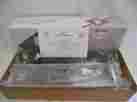 98907 Bachmann Big Haulers G Kits Classic Observation Car Scale Ob