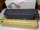 98908 Bachmann Big Hauler G