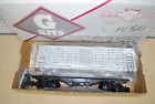 98909 Bachmann Stock Car Kit