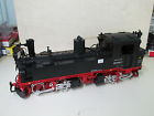 99-1568-7 Meyer Lgb Locomotive Steam 21842 Articulated Dr