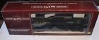 993465 Bachmann Trains Scale Union Tank Lines Car