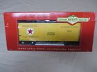 99368 Bachmann G Scale Model 022899933689