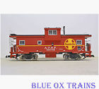 999706 99706 Usa Trains G Santa 999706 99706 Usa Trains G Santa