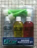 0228994 99994 Bachmann Trains Railroad Maintenance Kit Contact Lube Heavy 022899999944